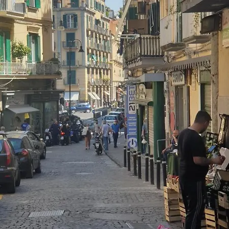 Ξενοδοχείο La Residenza Della Fenice 3*