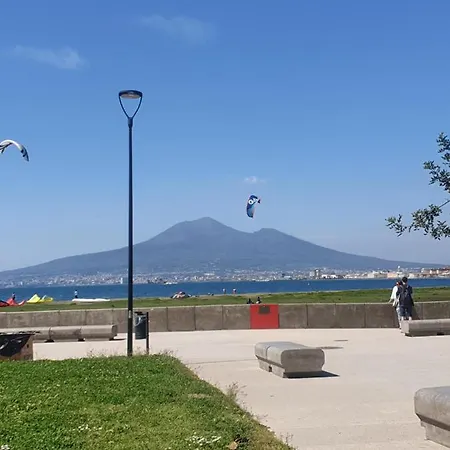 Ξενοδοχείο La Residenza Della Fenice
