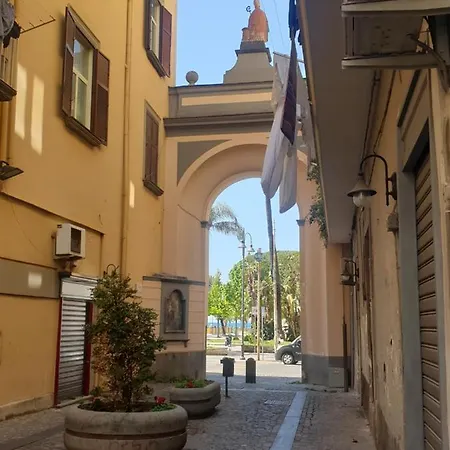 Casa vacanze La Fenice *