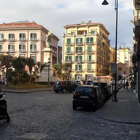 La Fenice Casa vacanze *