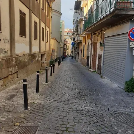 La Residenza Della Fenice